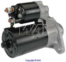 WAI Starter Motor - 17822N
