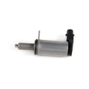 Kerr Nelson Vvt Oil Control Solenoid - EAC073B