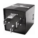 High Tech Parts Flasher Relay - 12V - 4-Pin - PFR18
