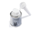 REMOVE- Genuine BMW Petrol Fuel Additive - 83.19.5.A07.750