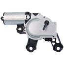 WAI Wiper Motor - WPM9073