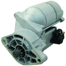 WAI Starter Motor - 17562N