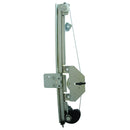 WAI Window Regulator - WPR3298RB