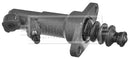Borg & Beck Clutch Slave Cylinder  - BES269