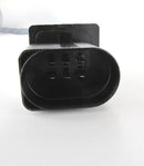 Intermotor Oxygen Sensor - 65032
