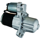 WAI Starter Motor - 17986N