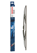 Bosch Rear Wiper Blade - 500mm - H503