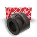 Febi Anti Roll Bar Bush - 46557