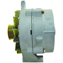 WAI Alternator - 7705-3N