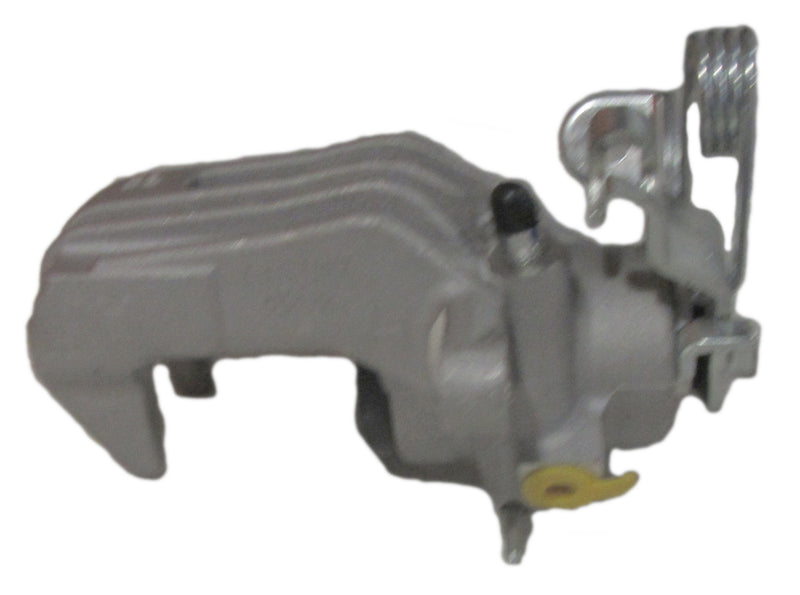 Rollco Audi A4 Rear Left Brake Caliper - VSBC220L