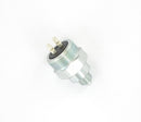 Intermotor Reverse Light Switch - 54901
