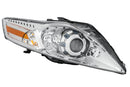 HELLA 1LL 010 741-571 LED/Bi-Xenon-Headlight - left - fits BMW 1 (F20)