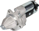 WAI Starter Motor - 18059N