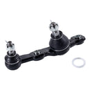 Blue Print Ball Joint - ADT386119