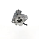WAI Starter Motor - 31070N