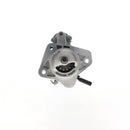 WAI Starter Motor - 31070N