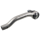 Blue Print Tie Rod End - ADN187226