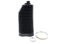 FAG Bellow Set Steering - 841019630