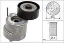 INA Tensioner Lever - V-Ribbed Belt - Part No - 534040410