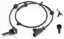 Kerr Nelson Wheel Speed Sensor - ALB488