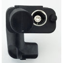 WAI Crankshaft Sensor - CRK9305