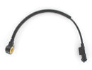 Lemark Knock Sensor - LKS144