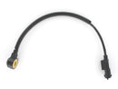 Lucas Knock Sensor - SEB7761