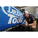 Draper Draper 750w Impact Drill - 56369