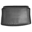 Seat Ibiza HB 3Door/5Door 04/2002 - 2008 Boot Liner Tray