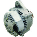 WAI Alternator - 14849N