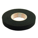 Celsus OEM Woven Tape 9mm x 25m - TAWV925
