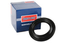 Borg & Beck Top Strut Bearing  - BSM5610