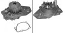 INA Water Pump - Part No - 538001910