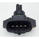WAI MAP Sensor - MAP9394