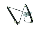 WAI Window Regulator - WPR2892RM