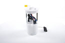 Bosch Fuel Feed Unit Part No - 0580314063