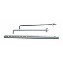 Pearl Consumables Battery Retaining Brackets - PBT05