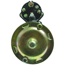 WAI Starter Motor - 4525N
