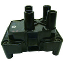 WAI Ignition Coil - CUF772A