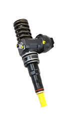 Fuel Parts Diesel Injector - DI453