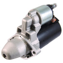 WAI Starter Motor - 33284N