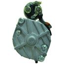 WAI Starter Motor - 6612N