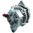 WAI Alternator - 13752N