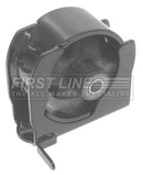 First Line Engine Mounting  - FEM3723