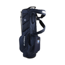 BMW x Cobra Golf Stand Bag  - 80225B70CF6