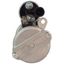 WAI Starter Motor - 30417N