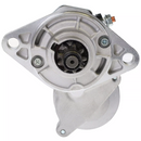 WAI Starter Motor - 17242N