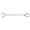 Elora 80mm Combination Spanner - 17262