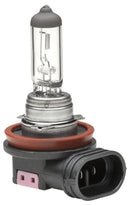 HELLA 8GH 008 417-001 Halogen-Bulb - H21W - Long Life - 12V - 21W - Quantity: 10