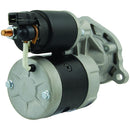 WAI Starter Motor - 32647N